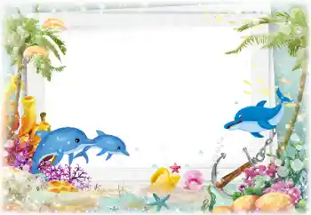 PhotoEffect da categoria Verão № 158467