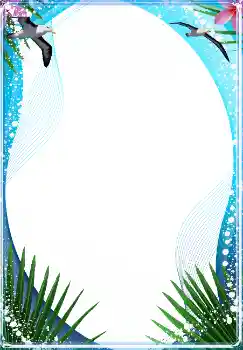 PhotoEffect da categoria Verão № 1588