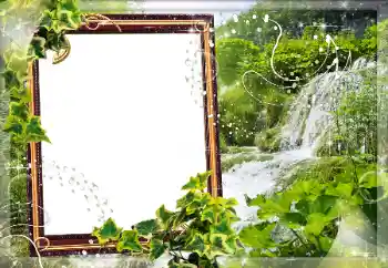 PhotoEffect da categoria Verão № 159516