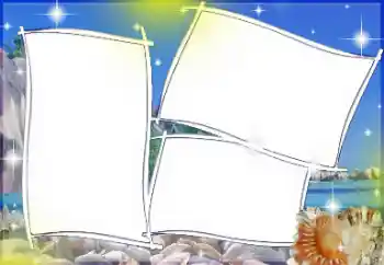 PhotoEffect da categoria Verão № 160850