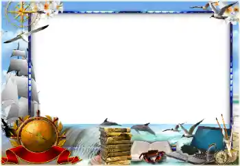 PhotoEffect da categoria Verão № 162002