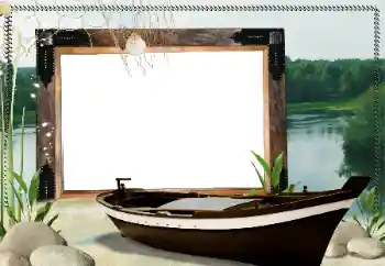 PhotoEffect da categoria Verão № 163214