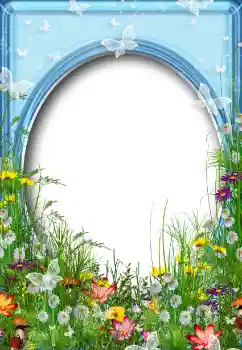 PhotoEffect da categoria Verão № 163552