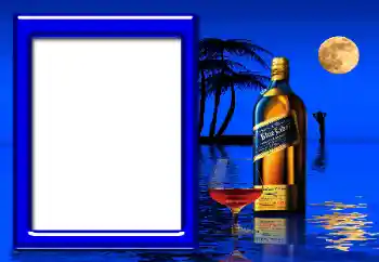 PhotoEffect da categoria Verão № 164756