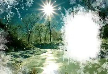 PhotoEffect da categoria Verão № 164854