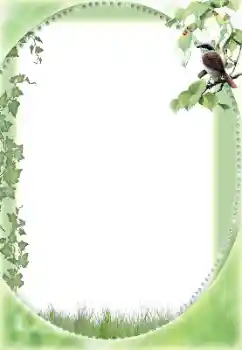 PhotoEffect da categoria Verão № 166040