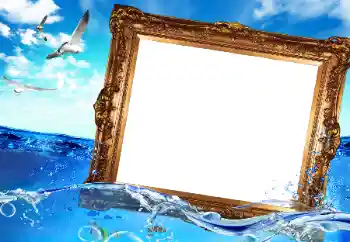 PhotoEffect da categoria Verão № 166172