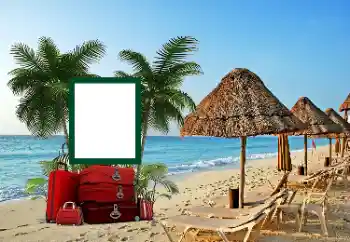 PhotoEffect da categoria Verão № 166228