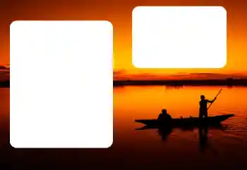 PhotoEffect da categoria Verão № 166241