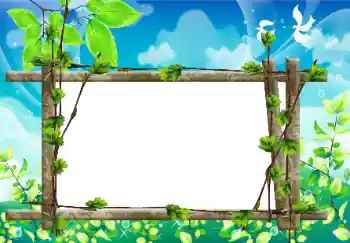 PhotoEffect da categoria Verão № 166299