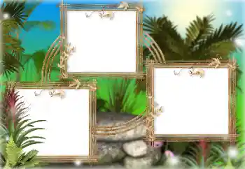 PhotoEffect da categoria Verão № 166613