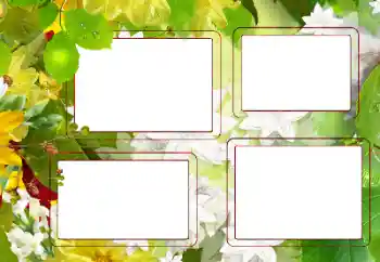 PhotoEffect da categoria Verão № 167757