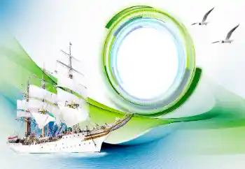 PhotoEffect da categoria Verão № 167831