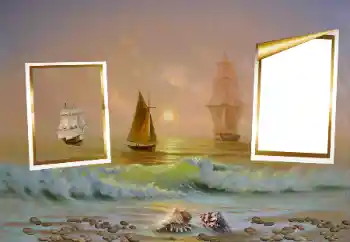 PhotoEffect da categoria Verão № 167886