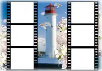 PhotoEffect da categoria Verão № 167969