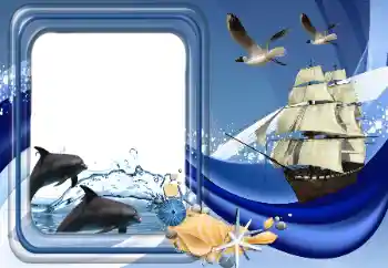 PhotoEffect da categoria Verão № 169205 PhotoEffect da categoria Verão № 169205