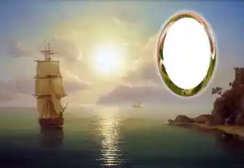 PhotoEffect da categoria Verão № 169337 PhotoEffect da categoria Verão № 169337