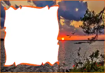 PhotoEffect da categoria Verão № 170455 PhotoEffect da categoria Verão № 170455