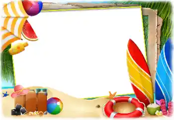 PhotoEffect da categoria Verão № 170469 PhotoEffect da categoria Verão № 170469