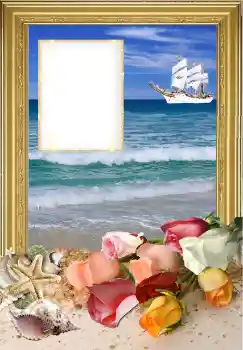 PhotoEffect da categoria Verão № 173023