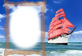 PhotoEffect da categoria Verão № 174158