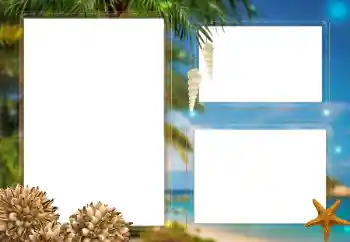 PhotoEffect da categoria Verão № 179338