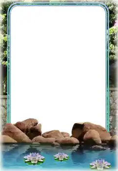 PhotoEffect da categoria Verão № 182180 PhotoEffect da categoria Verão № 182180