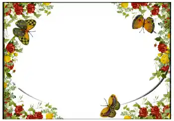 PhotoEffect da categoria Verão № 1822