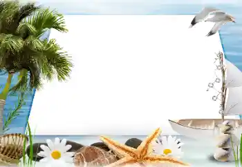 PhotoEffect da categoria Verão № 188095 PhotoEffect da categoria Verão № 188095