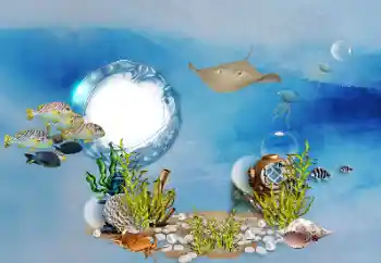 PhotoEffect da categoria Verão № 189422 PhotoEffect da categoria Verão № 189422