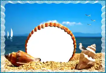 PhotoEffect da categoria Verão № 191785 PhotoEffect da categoria Verão № 191785