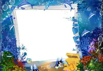 PhotoEffect da categoria Verão № 197669 PhotoEffect da categoria Verão № 197669