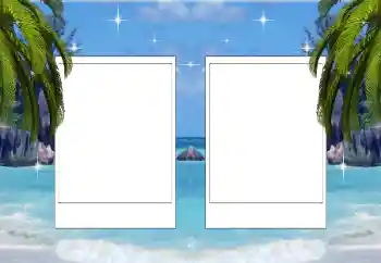 PhotoEffect da categoria Verão № 197690 PhotoEffect da categoria Verão № 197690