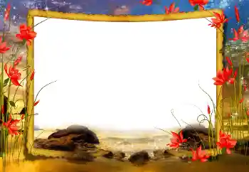 PhotoEffect da categoria Verão № 198808 PhotoEffect da categoria Verão № 198808