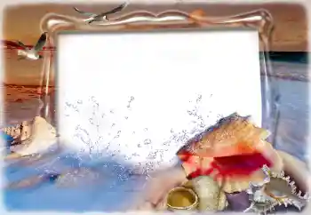 PhotoEffect da categoria Verão № 198832 PhotoEffect da categoria Verão № 198832