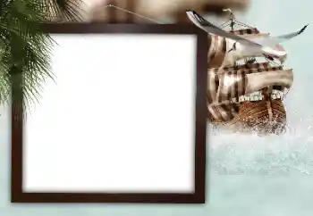 PhotoEffect da categoria Verão № 198841 PhotoEffect da categoria Verão № 198841