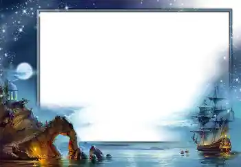 PhotoEffect da categoria Verão № 198842 PhotoEffect da categoria Verão № 198842