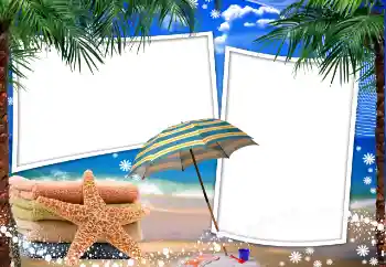 PhotoEffect da categoria Verão № 198932 PhotoEffect da categoria Verão № 198932