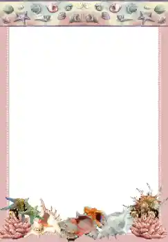 PhotoEffect da categoria Verão № 20256