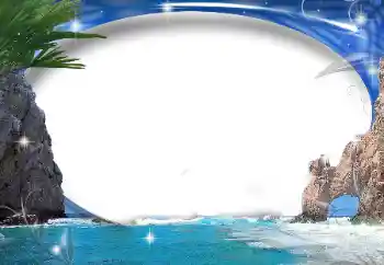 PhotoEffect da categoria Verão № 20262