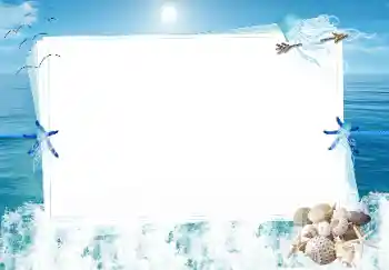 PhotoEffect da categoria Verão № 20263