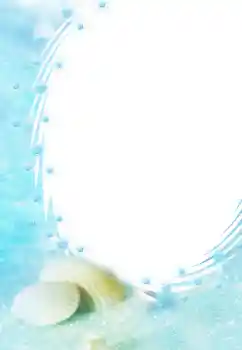 PhotoEffect da categoria Verão № 20264