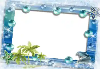 PhotoEffect da categoria Verão № 20265