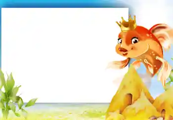 PhotoEffect da categoria Verão № 205821 PhotoEffect da categoria Verão № 205821