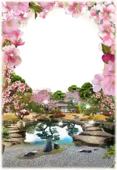 PhotoEffect da categoria Verão № 205856