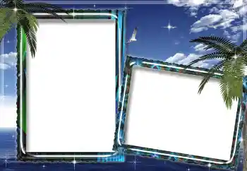 PhotoEffect da categoria Verão № 206035