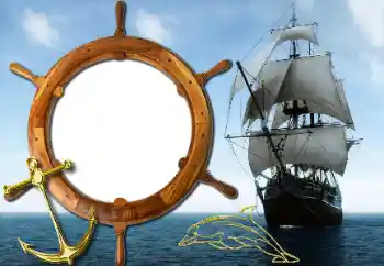 PhotoEffect da categoria Verão № 26554