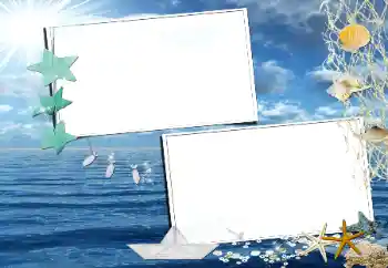 PhotoEffect da categoria Verão № 26555