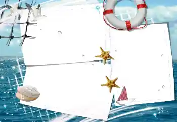 PhotoEffect da categoria Verão № 26556