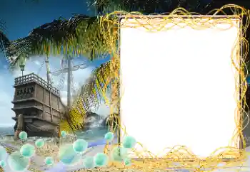 PhotoEffect da categoria Verão № 26557